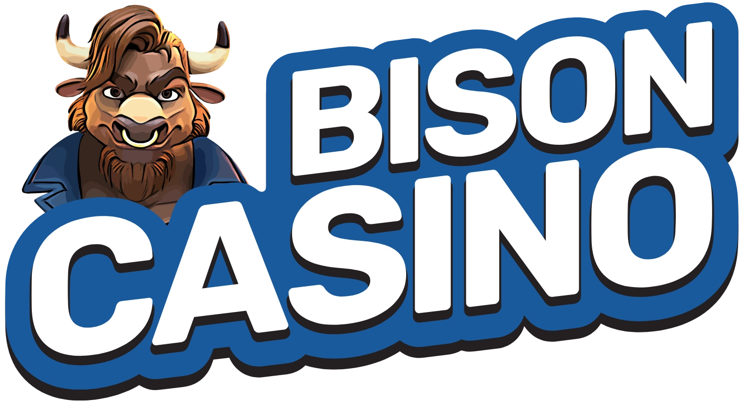 Logo Color
